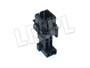 WLACZNIK SWIATEL STOP PRZY PEDALE - FRE2 XKB000022GEN