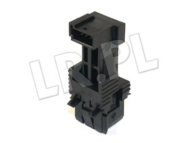 WLACZNIK SWIATEL STOP PRZY PEDALE - FRE2 XKB000022GEN