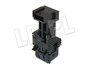 WLACZNIK SWIATEL STOP PRZY PEDALE - FRE2 XKB000022GEN
