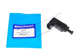 PRZELACZNIK SWIATEL STOP PRZY PEDALE FRE XKB100170G
