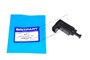 PRZELACZNIK SWIATEL STOP PRZY PEDALE FRE XKB100170G