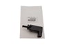PRZELACZNIK SWIATEL STOP PRZY PEDALE FRE XKB100170G