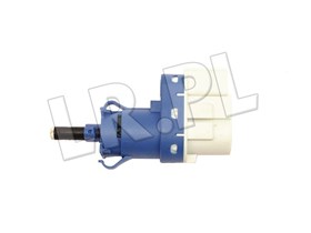 PRZELACZNIK SWIATEL STOP PRZY PEDALE RR XKB500110