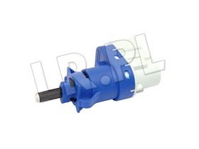 PRZELACZNIK SWIATEL STOP PRZY PEDALE RR XKB500110