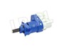 PRZELACZNIK SWIATEL STOP PRZY PEDALE RR XKB500110