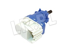 PRZELACZNIK SWIATEL STOP PRZY PEDALE RR XKB500110