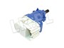 PRZELACZNIK SWIATEL STOP PRZY PEDALE RR XKB500110