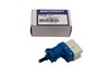 PRZELACZNIK SWIATEL STOP PRZY PEDALE RR XKB500110