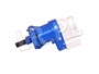 PRZELACZNIK SWIATEL STOP PRZY PEDALE RR XKB500110G