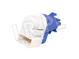 PRZELACZNIK SWIATEL STOP PRZY PEDALE RR XKB500110G