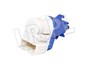 PRZELACZNIK SWIATEL STOP PRZY PEDALE RR XKB500110G