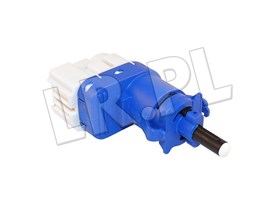PRZELACZNIK SWIATEL STOP PRZY PEDALE RR XKB500110G