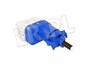 PRZELACZNIK SWIATEL STOP PRZY PEDALE RR XKB500110G