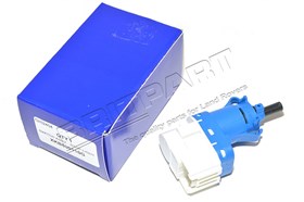 PRZELACZNIK SWIATEL STOP PRZY PEDALE RR XKB500110G
