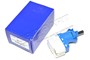 PRZELACZNIK SWIATEL STOP PRZY PEDALE RR XKB500110G