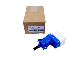 PRZELACZNIK SWIATEL STOP PRZY PEDALE RR XKB500110G
