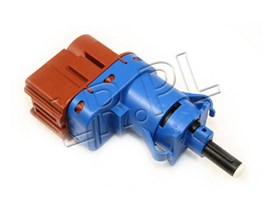PRZELACZNIK SWIATEL STOP PRZY PEDALE RR XKB500110GEN