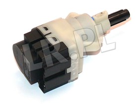 PRZELACZNIK SWIATEL STOP PRZY PEDALE FRE XKB500120G
