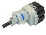 PRZELACZNIK SWIATEL STOP PRZY PEDALE FRE XKB500120G