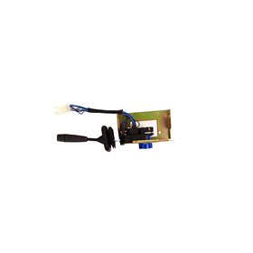 PRZELACZNIK ZESP. SWIATEL DEFENDER OD 98 XPB101290ALL