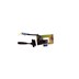 PRZELACZNIK ZESP. SWIATEL DEFENDER OD 98 XPB101290ALL