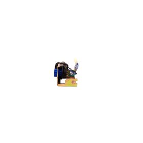 PRZELACZNIK ZESP. SWIATEL DEFENDER OD 98 XPB101290ALL