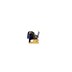 PRZELACZNIK ZESP. SWIATEL DEFENDER OD 98 XPB101290ALL