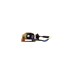 PRZELACZNIK ZESP. SWIATEL DEFENDER OD 98 XPB101290ALL