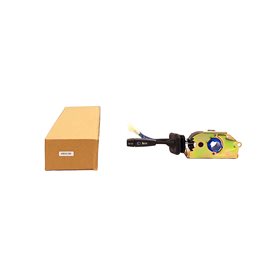 PRZELACZNIK ZESP. SWIATEL DEFENDER OD 98 XPB101290ALL