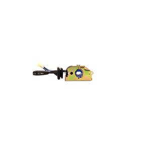 PRZELACZNIK ZESP. SWIATEL DEFENDER OD 98 XPB101290ALL