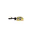 PRZELACZNIK ZESP. SWIATEL DEFENDER OD 98 XPB101290ALL