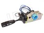 PRZELACZNIK ZESPOLONY SWIATEL DEFENDER O XPB101290GEN