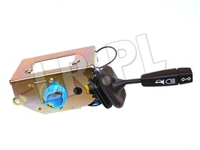 PRZELACZNIK ZESPOLONY SWIATEL DEFENDER O XPB101290GEN