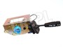 PRZELACZNIK ZESPOLONY SWIATEL DEFENDER O XPB101290GEN