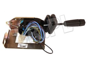 PRZELACZNIK ZESPOLONY SWIATEL DEFENDER O XPB101290GEN