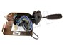 PRZELACZNIK ZESPOLONY SWIATEL DEFENDER O XPB101290GEN