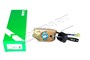 PRZELACZNIK ZESP. SWIATEL DEFENDER OD 98 XPB101290LUCAS