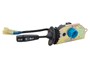 PRZELACZNIK ZESP. SWIATEL DEFENDER OD 98 XPB101290LUCAS