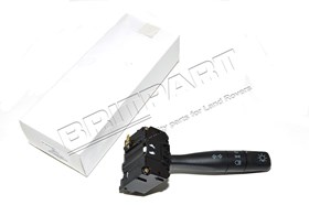 SWITCHASY XPC500030PUYG