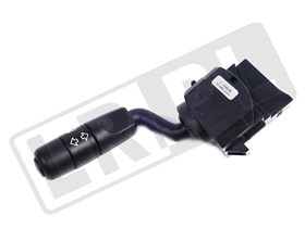 PRZELACZNIK ZESPOLONY SWIATEL DISCOVERY XPC500150GEN