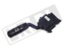 PRZELACZNIK ZESPOLONY SWIATEL DISCOVERY XPC500150GEN