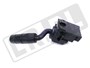 PRZELACZNIK ZESPOLONY SWIATEL DISCOVERY XPC500150GEN