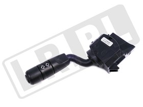 PRZELACZNIK ZESPOLONY SWIATEL DISCOVERY XPC500150GEN