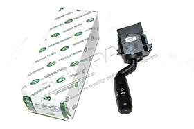 PRZELACZNIK ZESPOLONY SWIATEL DISCOVERY XPC500160GEN