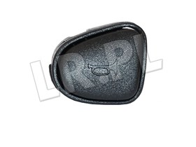 PRZELACZNIK SYGNALU DZWIEKOWEGO NA KIERO XPD000030PUYGEN