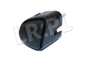 PRZELACZNIK SYGNALU DZWIEKOWEGO NA KIERO XPD000030PUYGEN