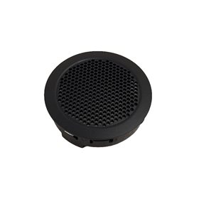 MASKOWNICA GLOSNIKA W DESCE ROZDZIELCZEJ XQN500260GEN