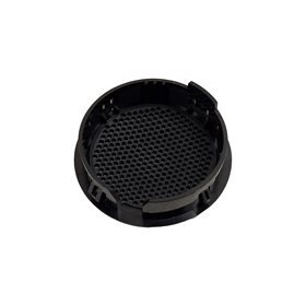 MASKOWNICA GLOSNIKA W DESCE ROZDZIELCZEJ XQN500260GEN