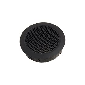 MASKOWNICA GLOSNIKA W DESCE ROZDZIELCZEJ XQN500260GEN