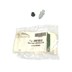 BLEED SCREW XR810512GEN